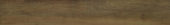Timber Ridge 9X60 2901-Jatoba | Qualis Ceramica | Luxury Tile and Vinyl at affordable prices