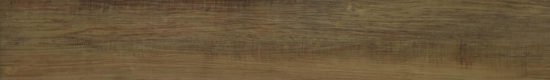 Timber Ridge 9X60 2901-Jatoba | Qualis Ceramica | Luxury Tile and Vinyl at affordable prices