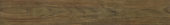 Timber Ridge 9X60 2901-Jatoba | Qualis Ceramica | Luxury Tile and Vinyl at affordable prices