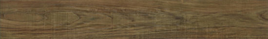Timber Ridge 9X60 2901-Jatoba | Qualis Ceramica | Luxury Tile and Vinyl at affordable prices