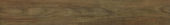 Timber Ridge 9X60 2901-Jatoba | Qualis Ceramica | Luxury Tile and Vinyl at affordable prices