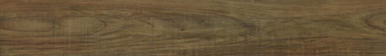 Timber Ridge 9X60 2901-Jatoba | Qualis Ceramica | Luxury Tile and Vinyl at affordable prices