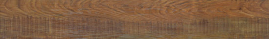 Timber Ridge 9X60 2901-Jatoba | Qualis Ceramica | Luxury Tile and Vinyl at affordable prices