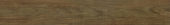 Timber Ridge 9X60 2901-Jatoba | Qualis Ceramica | Luxury Tile and Vinyl at affordable prices