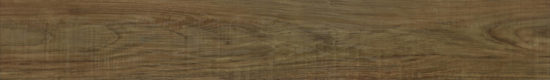 Timber Ridge 9X60 2901-Jatoba | Qualis Ceramica | Luxury Tile and Vinyl at affordable prices