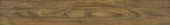 Timber Ridge 9X60 2902-American Cherry | Qualis Ceramica | Luxury Tile and Vinyl at affordable prices