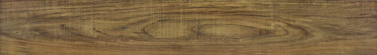 Timber Ridge 9X60 2902-American Cherry | Qualis Ceramica | Luxury Tile and Vinyl at affordable prices