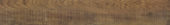 Timber Ridge 9X60 2902-American Cherry | Qualis Ceramica | Luxury Tile and Vinyl at affordable prices