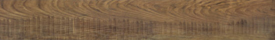 Timber Ridge 9X60 2902-American Cherry | Qualis Ceramica | Luxury Tile and Vinyl at affordable prices