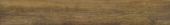 Timber Ridge 9X60 2902-American Cherry | Qualis Ceramica | Luxury Tile and Vinyl at affordable prices