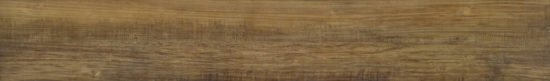 Timber Ridge 9X60 2902-American Cherry | Qualis Ceramica | Luxury Tile and Vinyl at affordable prices