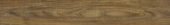 Timber Ridge 9X60 2902-American Cherry | Qualis Ceramica | Luxury Tile and Vinyl at affordable prices