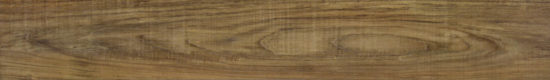 Timber Ridge 9X60 2902-American Cherry | Qualis Ceramica | Luxury Tile and Vinyl at affordable prices