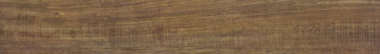 Timber Ridge 9X60 2902-American Cherry | Qualis Ceramica | Luxury Tile and Vinyl at affordable prices