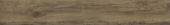 Timber Ridge 9x60 2503 Burnished Hickory | Qualis Ceramica | Luxury Tile and Vinyl at affordable prices