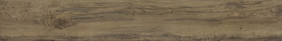 Timber Ridge 9x60 2503 Burnished Hickory | Qualis Ceramica | Luxury Tile and Vinyl at affordable prices