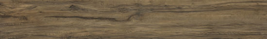 Timber Ridge 9x60 2503 Burnished Hickory | Qualis Ceramica | Luxury Tile and Vinyl at affordable prices