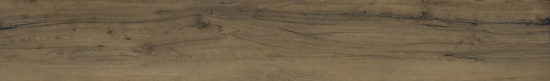 Timber Ridge 9x60 2503 Burnished Hickory | Qualis Ceramica | Luxury Tile and Vinyl at affordable prices