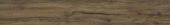 Timber Ridge 9x60 2503 Burnished Hickory | Qualis Ceramica | Luxury Tile and Vinyl at affordable prices