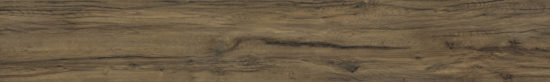 Timber Ridge 9x60 2503 Burnished Hickory | Qualis Ceramica | Luxury Tile and Vinyl at affordable prices