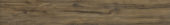 Timber Ridge 9x60 2503 Burnished Hickory | Qualis Ceramica | Luxury Tile and Vinyl at affordable prices