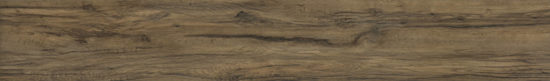 Timber Ridge 9x60 2503 Burnished Hickory | Qualis Ceramica | Luxury Tile and Vinyl at affordable prices