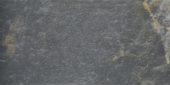 Volcano 12x24 | Qualis Ceramica | Luxury Tile and Vinyl at affordable prices
