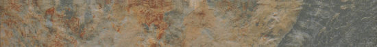 Volcano 3x24 Bullnose | Qualis Ceramica | Luxury Tile and Vinyl at affordable prices