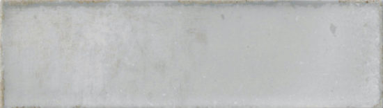 Bal Harbour Pearl 2.75x9.5 | Qualis Ceramica | Luxury Tile and Vinyl at affordable prices