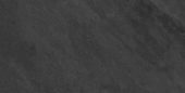Kathmandu Black 12X24 | Qualis Ceramica | Luxury Tile and Vinyl at affordable prices