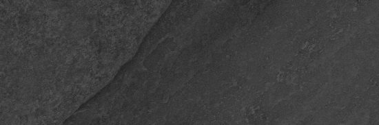 Kathmandu Black 4X12 | Qualis Ceramica | Luxury Tile and Vinyl at affordable prices