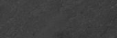 Kathmandu Black 4X12 | Qualis Ceramica | Luxury Tile and Vinyl at affordable prices