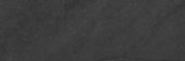 Kathmandu Black 4X12 | Qualis Ceramica | Luxury Tile and Vinyl at affordable prices