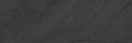 Kathmandu Black 4X12 | Qualis Ceramica | Luxury Tile and Vinyl at affordable prices