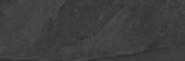 Kathmandu Black 4X12 | Qualis Ceramica | Luxury Tile and Vinyl at affordable prices