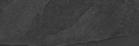 Kathmandu Black 4X12 | Qualis Ceramica | Luxury Tile and Vinyl at affordable prices