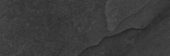 Kathmandu Black 4X12 | Qualis Ceramica | Luxury Tile and Vinyl at affordable prices