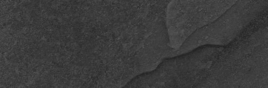 Kathmandu Black 4X12 | Qualis Ceramica | Luxury Tile and Vinyl at affordable prices