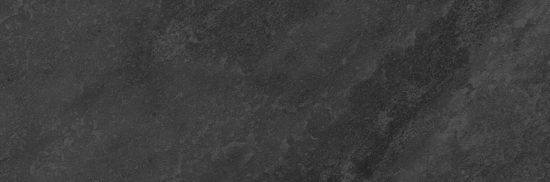 Kathmandu Black 4X12 | Qualis Ceramica | Luxury Tile and Vinyl at affordable prices