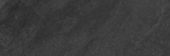 Kathmandu Black 4X12 | Qualis Ceramica | Luxury Tile and Vinyl at affordable prices