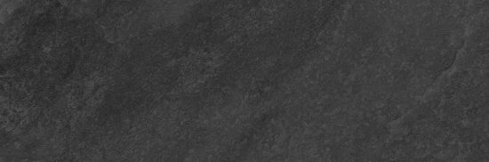 Kathmandu Black 4X12 | Qualis Ceramica | Luxury Tile and Vinyl at affordable prices
