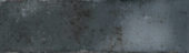 Key Biscayne Anthracite 2.75x9.5 | Qualis Ceramica | Luxury Tile and Vinyl at affordable prices