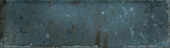 South Beach Blue 2.75x9.5 | Qualis Ceramica | Luxury Tile and Vinyl at affordable prices