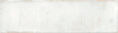 Surfside White 2.75x9.5 | Qualis Ceramica | Luxury Tile and Vinyl at affordable prices