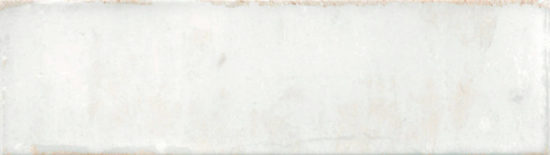 Surfside White 2.75x9.5 | Qualis Ceramica | Luxury Tile and Vinyl at affordable prices