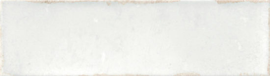 Surfside White 2.75x9.5 | Qualis Ceramica | Luxury Tile and Vinyl at affordable prices