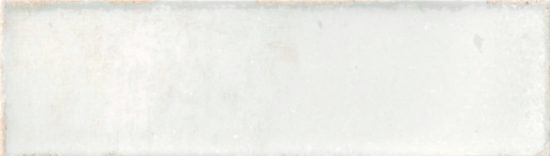 Surfside White 2.75x9.5 | Qualis Ceramica | Luxury Tile and Vinyl at affordable prices