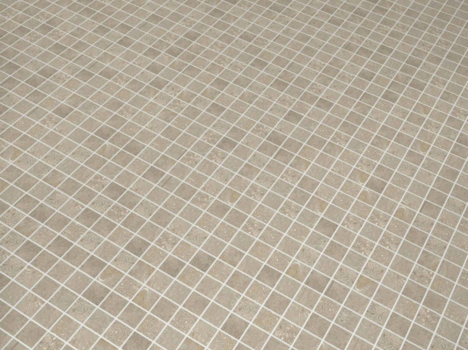 Elevation Byblos Beige 2X2 | Qualis Ceramica | Luxury Tile and Vinyl at affordable prices