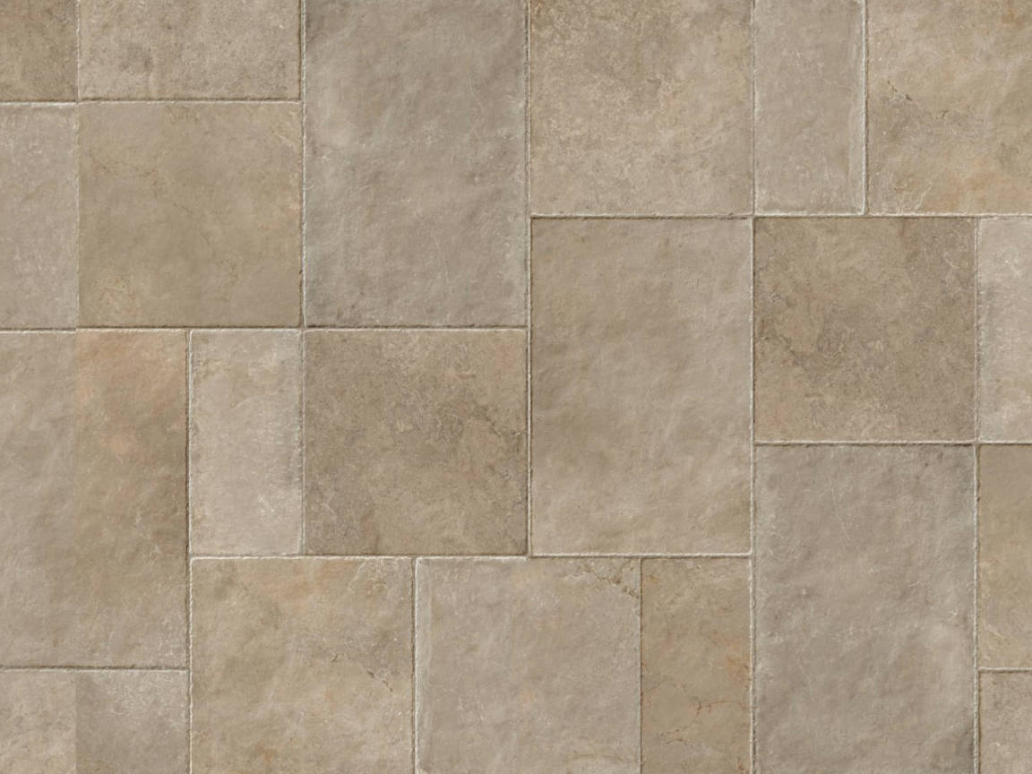 Elevation Byblos Beige - Modular (C3) | Qualis Ceramica | Luxury Tile and Vinyl at affordable prices