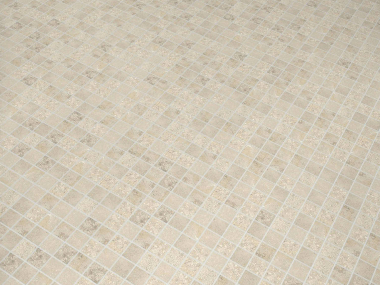 Elevation Dor Sand 2X2 Mosaic | Qualis Ceramica | Luxury Tile and Vinyl at affordable prices